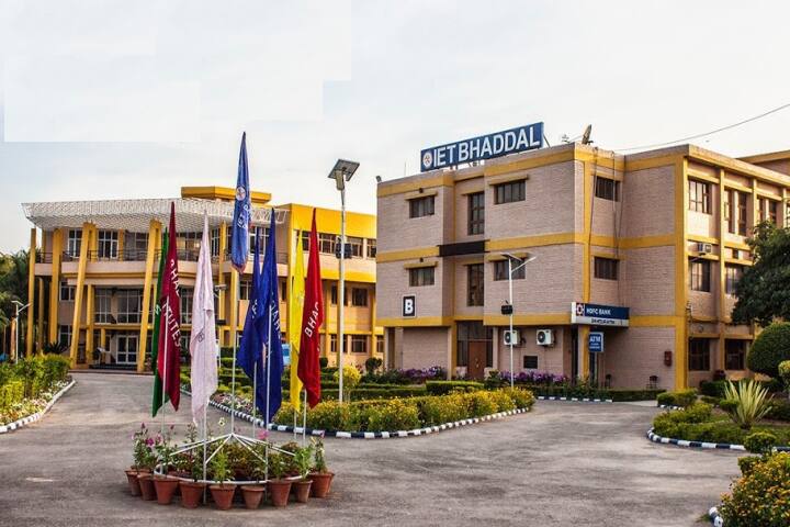 campus-view